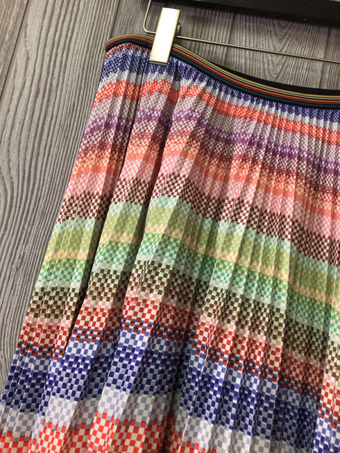 Paul Smith Skirt Size X-Large